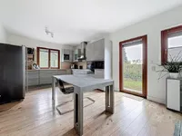 Недвижимость Detached house 4 bedrooms for sale in Frisange: 1