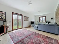 Недвижимость Detached house 4 bedrooms for sale in Frisange: 2