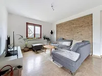 Недвижимость Detached house 4 bedrooms for sale in Frisange: 3