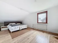 Недвижимость Detached house 4 bedrooms for sale in Frisange: 4