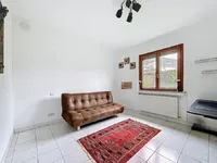 Недвижимость Detached house 4 bedrooms for sale in Frisange: 5