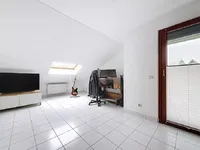 Недвижимость Detached house 4 bedrooms for sale in Frisange: 6