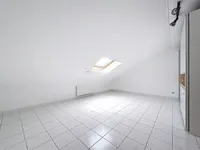 Недвижимость Detached house 4 bedrooms for sale in Frisange: 7