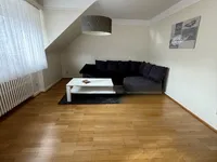 Недвижимость Apartment 1 bedroom for sale in Luxembourg-Bonnevoie: 1