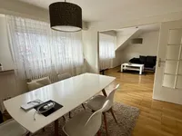 Недвижимость Apartment 1 bedroom for sale in Luxembourg-Bonnevoie: 2