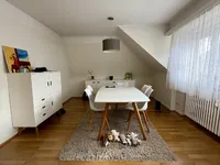 Недвижимость Apartment 1 bedroom for sale in Luxembourg-Bonnevoie: 3