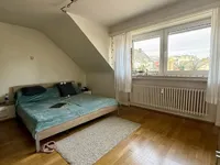 Недвижимость Apartment 1 bedroom for sale in Luxembourg-Bonnevoie: 4