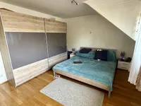 Недвижимость Apartment 1 bedroom for sale in Luxembourg-Bonnevoie: 5