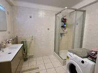 Недвижимость Apartment 1 bedroom for sale in Luxembourg-Bonnevoie: 6