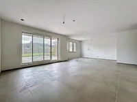 Недвижимость Apartment 3 bedrooms for sale in Schieren: 1