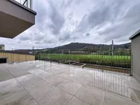 Недвижимость Apartment 3 bedrooms for sale in Schieren: 4