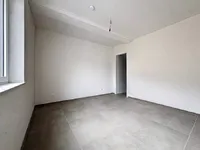 Недвижимость Apartment 3 bedrooms for sale in Schieren: 5