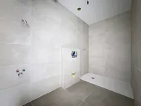 Недвижимость Apartment 3 bedrooms for sale in Schieren: 6