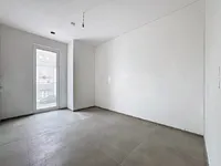 Недвижимость Apartment 3 bedrooms for sale in Schieren: 7