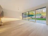 Недвижимость Semi-detached house 4 bedrooms for sale in Bertrange: 1