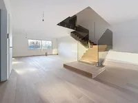 Недвижимость Semi-detached house 4 bedrooms for sale in Bertrange: 2