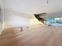 Недвижимость Semi-detached house 4 bedrooms for sale in Bertrange: 3