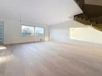 Недвижимость Semi-detached house 4 bedrooms for sale in Bertrange: 4