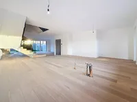 Недвижимость Semi-detached house 4 bedrooms for sale in Bertrange: 5