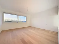 Недвижимость Semi-detached house 4 bedrooms for sale in Bertrange: 6