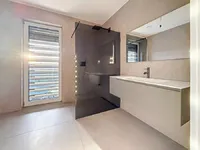 Недвижимость Semi-detached house 4 bedrooms for sale in Bertrange: 7