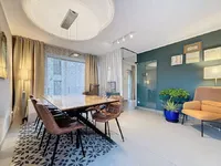 Недвижимость Semi-detached house 5 bedrooms for sale in Dahlem: 2