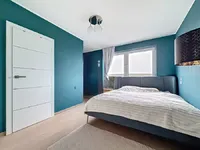 Недвижимость Semi-detached house 5 bedrooms for sale in Dahlem: 4