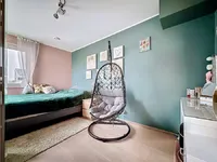 Недвижимость Semi-detached house 5 bedrooms for sale in Dahlem: 6