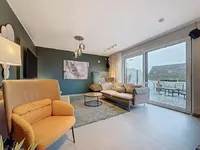 Недвижимость Semi-detached house 5 bedrooms for sale in Dippach: 1