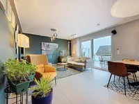 Недвижимость Semi-detached house 5 bedrooms for sale in Dippach: 2