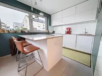 Недвижимость Semi-detached house 5 bedrooms for sale in Dippach: 4