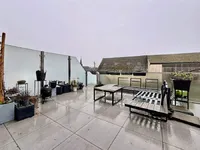 Недвижимость Semi-detached house 5 bedrooms for sale in Dippach: 5