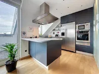 Недвижимость Apartment 3 bedrooms for sale in Bertrange: 2