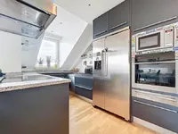 Недвижимость Apartment 3 bedrooms for sale in Bertrange: 3