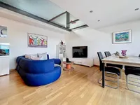 Недвижимость Apartment 3 bedrooms for sale in Bertrange: 4