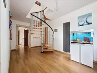 Недвижимость Apartment 3 bedrooms for sale in Bertrange: 5