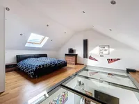 Недвижимость Apartment 3 bedrooms for sale in Bertrange: 6