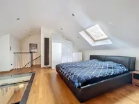 Недвижимость Apartment 3 bedrooms for sale in Bertrange: 7