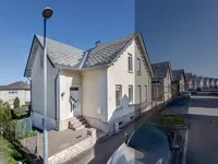 Недвижимость Detached house 2 bedrooms for sale in Oberkorn: 2