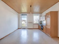 Недвижимость Detached house 2 bedrooms for sale in Oberkorn: 3