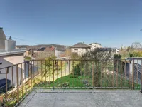 Недвижимость Detached house 2 bedrooms for sale in Oberkorn: 4