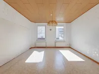 Недвижимость Detached house 2 bedrooms for sale in Oberkorn: 5