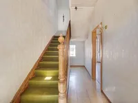 Недвижимость Detached house 2 bedrooms for sale in Oberkorn: 7