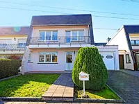 Недвижимость Detached house 3 bedrooms for sale in Belvaux: 1