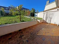 Недвижимость Detached house 3 bedrooms for sale in Belvaux: 2