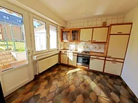 Недвижимость Detached house 3 bedrooms for sale in Belvaux: 3