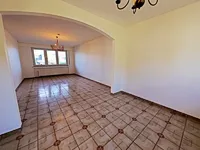 Недвижимость Detached house 3 bedrooms for sale in Belvaux: 4