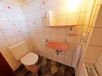 Недвижимость Detached house 3 bedrooms for sale in Belvaux: 5