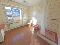 Недвижимость Detached house 3 bedrooms for sale in Belvaux: 6