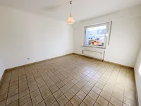 Недвижимость Detached house 3 bedrooms for sale in Belvaux: 7